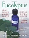 Eucalyptus: Hundr...