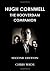 Hugh Cornwell Hoover Dam Companion 2012 Edition
