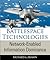 Battlespace Technologies: Network-Enabled Information Dominance (Artech House Intelligence and Information Operations)