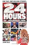 24 Hours in Journ...