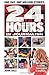 24 Hours in Journalism by John Dale