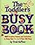 Toddler's Busy Book