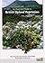 An Illustrated Guide to British Upland Vegetation