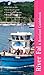 River Fal and Roseland Guidebook by Neil Reid