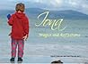 Iona