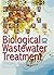 Biological Wastewater Treatment by Mogens Henze