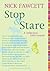 Stop and stare - A reflective Lent course