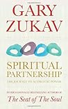 Spiritual Partner...