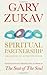 Spiritual Partnership: The Journey To Authentic Power