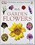 RHS Garden Flowers Ultimate...
