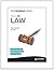 My Revision Notes: AQA AS Law