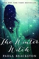 The Winter Witch