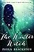 The Winter Witch (Shadow Chronicles)