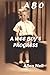Abo - a Wee Boy's Progress