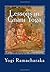 Lessons in Gnani Yoga by William Walker Atkinson