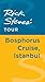 Rick Steves' Tour: Bosphoru...