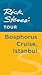 Rick Steves' Tour by Lale Surmen Aran