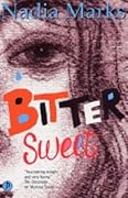 Bitter Sweet