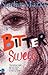 Bitter Sweet