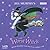 The Worst Witch (Worst Witch, #1)