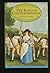 The English Countrywoman; Her Life in Farmhouse and Field from Tudor Times to the Victorian Age