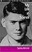 My Life in Science: Sydney Brenner, A Life in Science (Lives in Science)