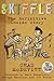 Skiffle: The Definitive Inside Story