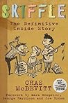 Skiffle by Chas McDevitt