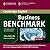 Business Benchmark Pre-inte...