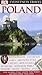 Poland (DK Eyewitness Travel Guide)