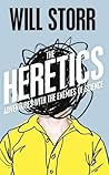 The Heretics: Adv...
