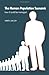 The Human Population Tsunam...