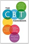 The CBT Handbook:...