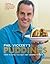 Phil Vickery's Puddings