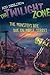 The Monsters are Due on Maple Street (The Twilight Zone)