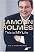 This Is My Life: Eamonn Hol...