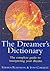 The Dreamer's Dictionary