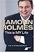 This Is My Life by Eamonn Holmes