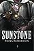Sunstone