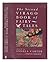 SECOND VIRAGO BOOK FAIRY