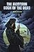 The Montauk Book of the Dead