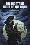 The Montauk Book of the Dead