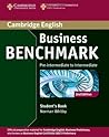 Business Benchmar...