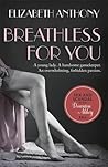 Breathless for You