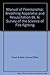 Manual of Firemanship: Book 6: Breathing Apparatus and Resuscitation: A Survey of the Science of Fire-fighting