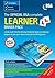 The Official Dsa Complete Learner Driver Pack