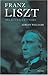 Franz Liszt: Selected Letters
