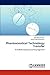 Pharmaceutical Technology T...