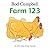 Farm 123