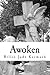 Awoken (Shadowed veil series)